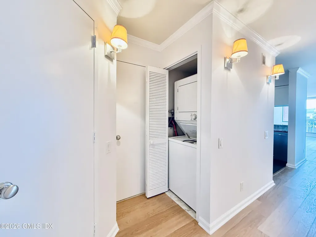 25 Forest Street Stamford CT 06901