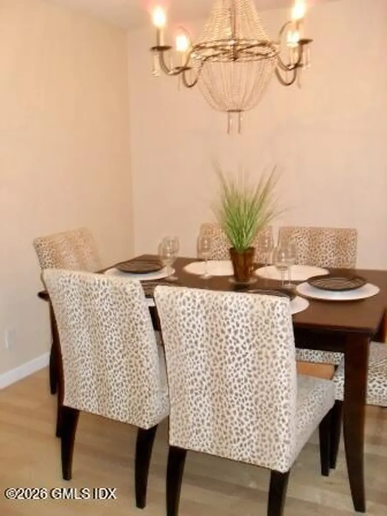 25 Forest Street Stamford CT 06901