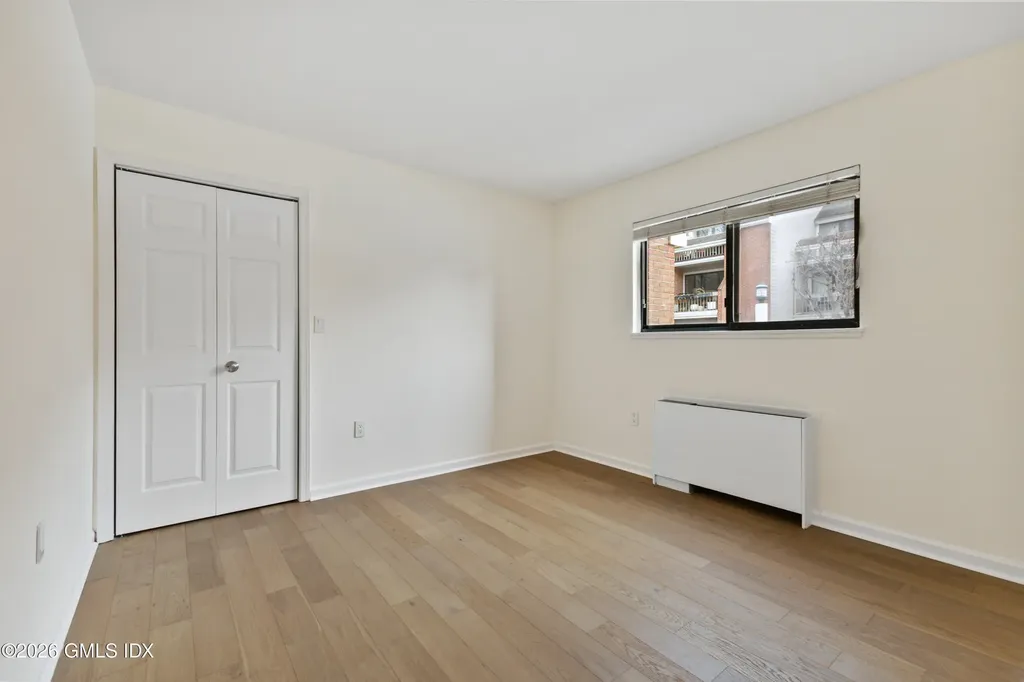 15 River Road Cos Cob CT 06807