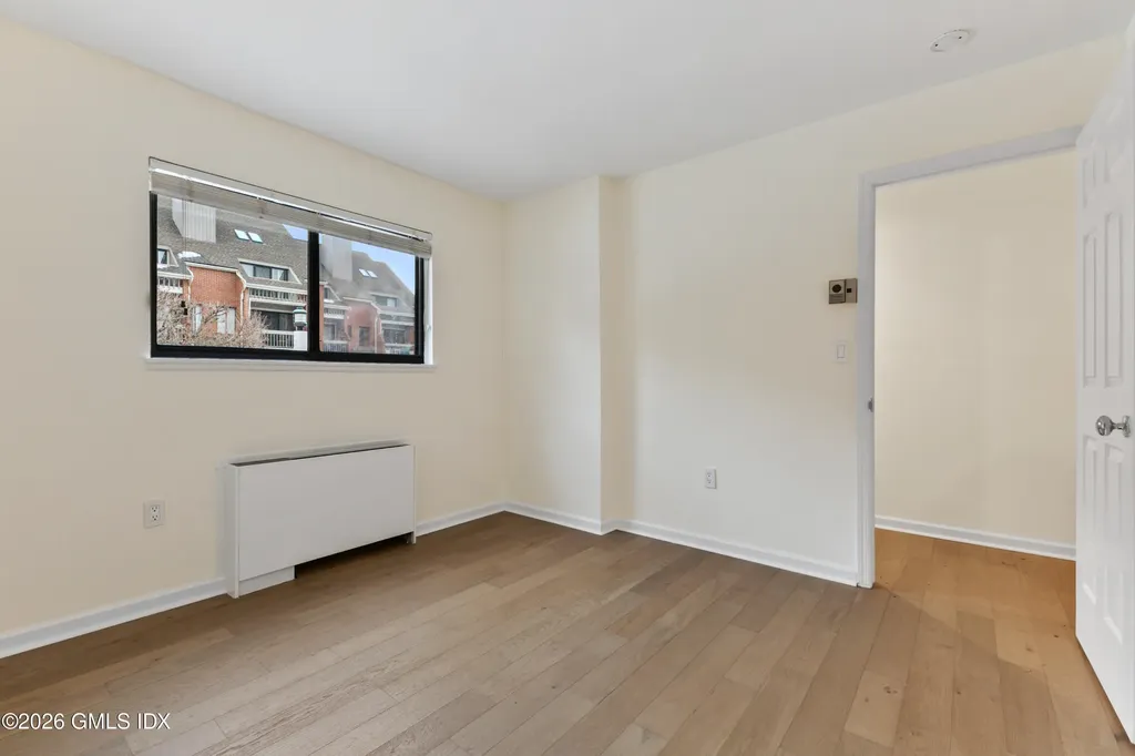 15 River Road Cos Cob CT 06807