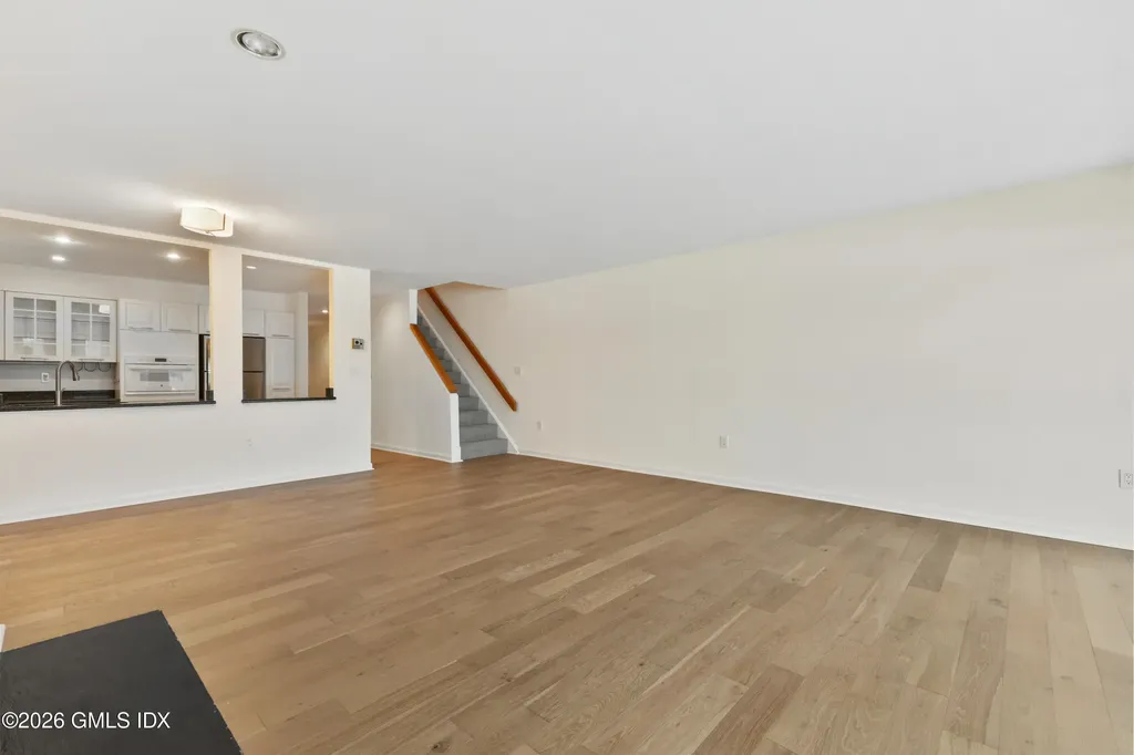 15 River Road Cos Cob CT 06807