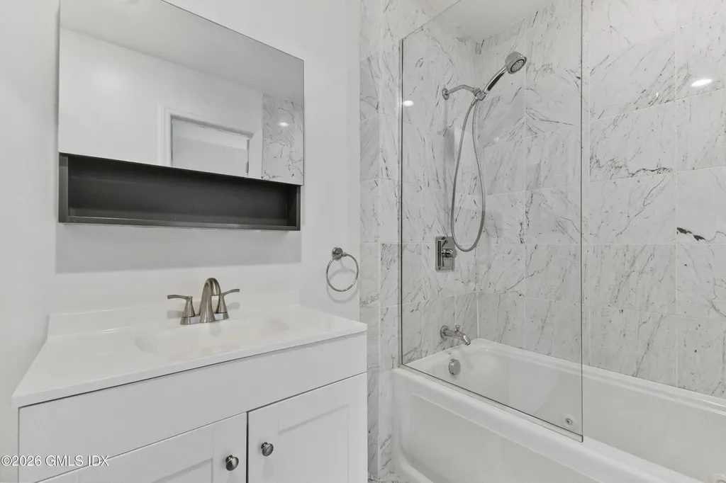 15 River Road Cos Cob CT 06807