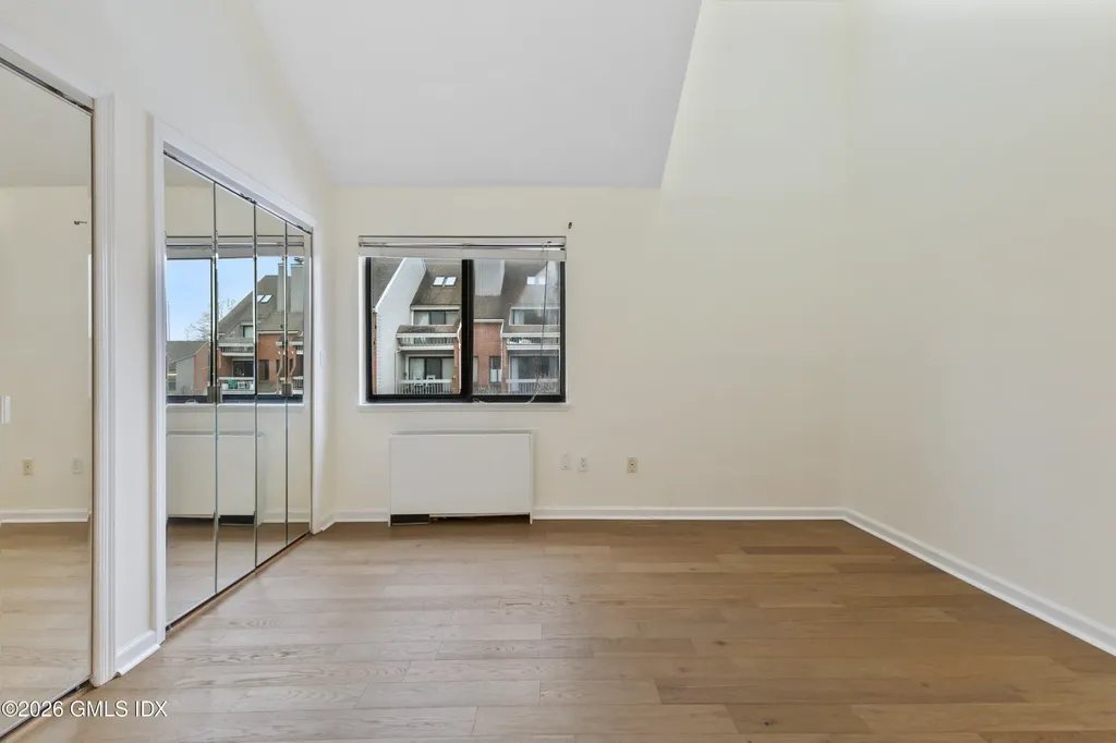 15 River Road Cos Cob CT 06807