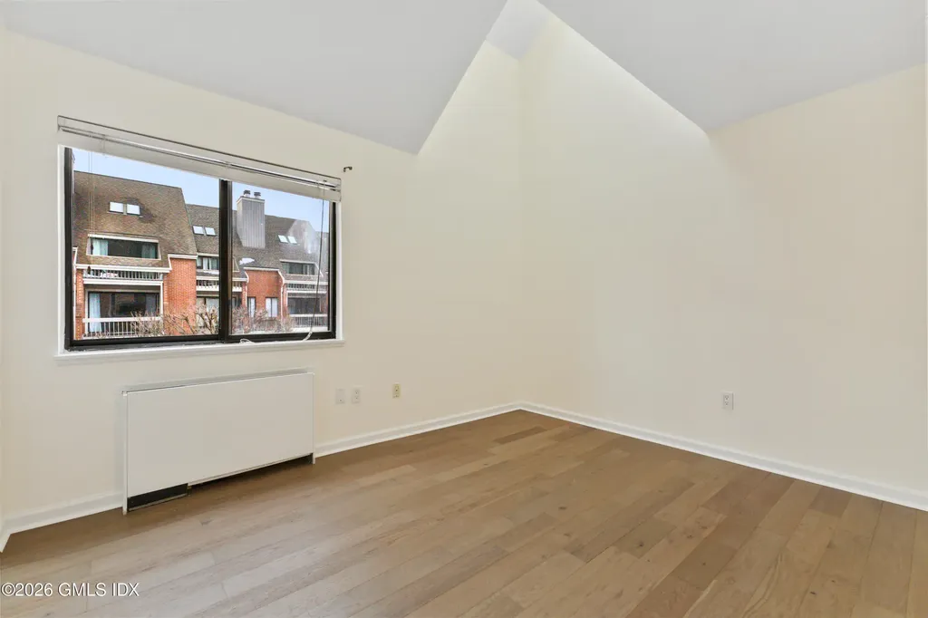 15 River Road Cos Cob CT 06807