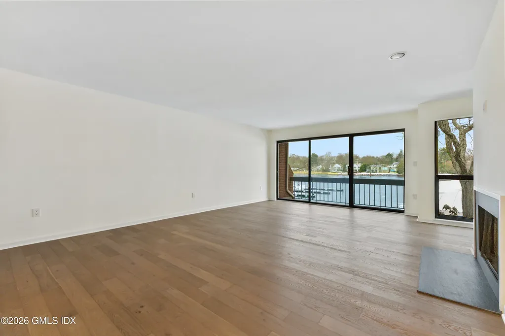 15 River Road Cos Cob CT 06807