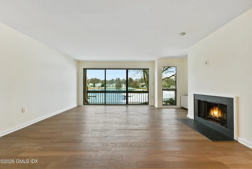 15 River Road Cos Cob CT 06807