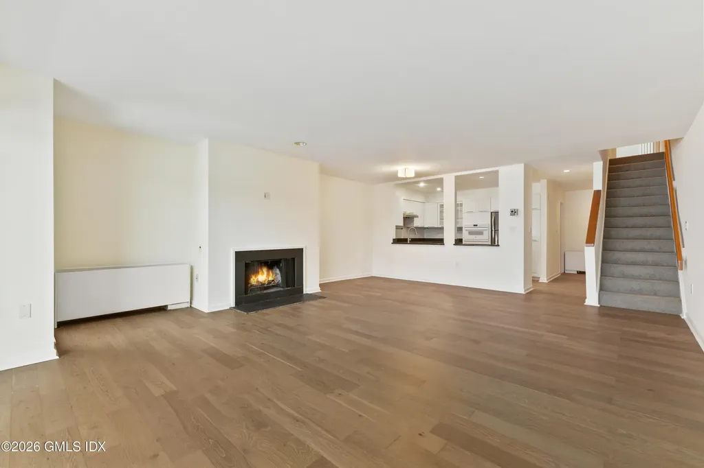 15 River Road Cos Cob CT 06807