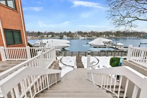 15 River Road Cos Cob CT 06807