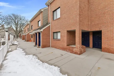 15 River Road Cos Cob CT 06807