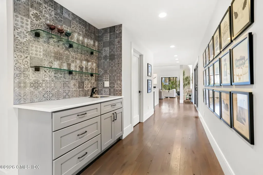 191 North Street Greenwich CT 06830