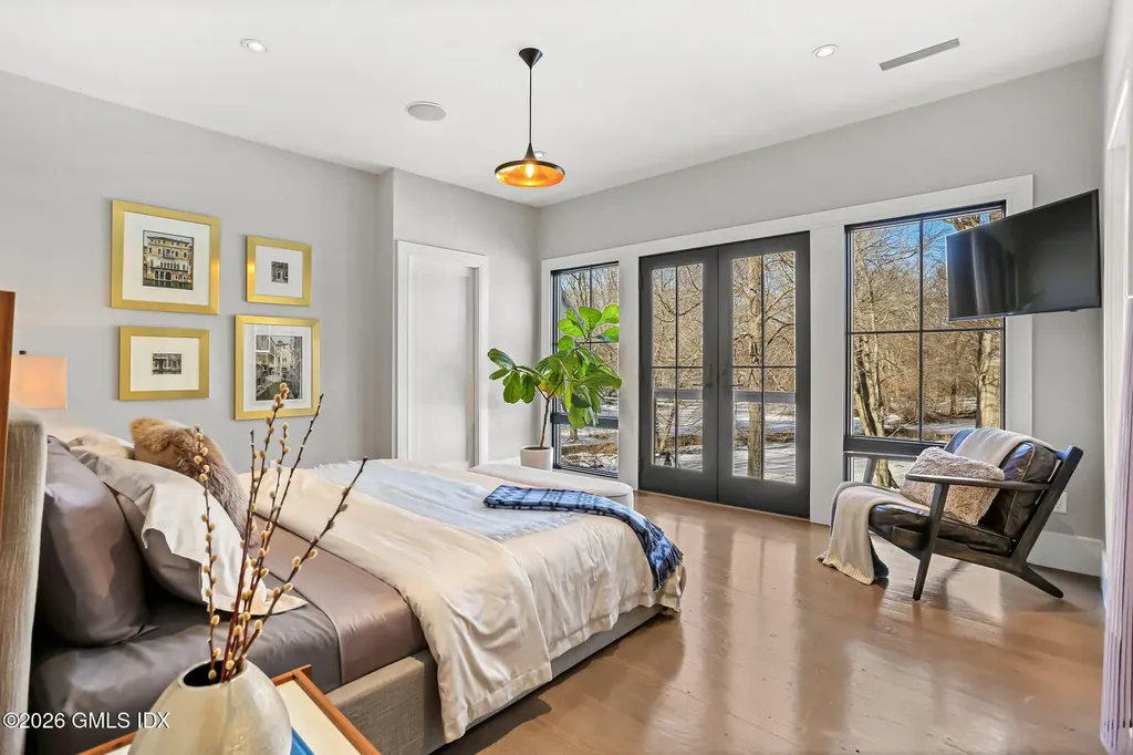 191 North Street Greenwich CT 06830