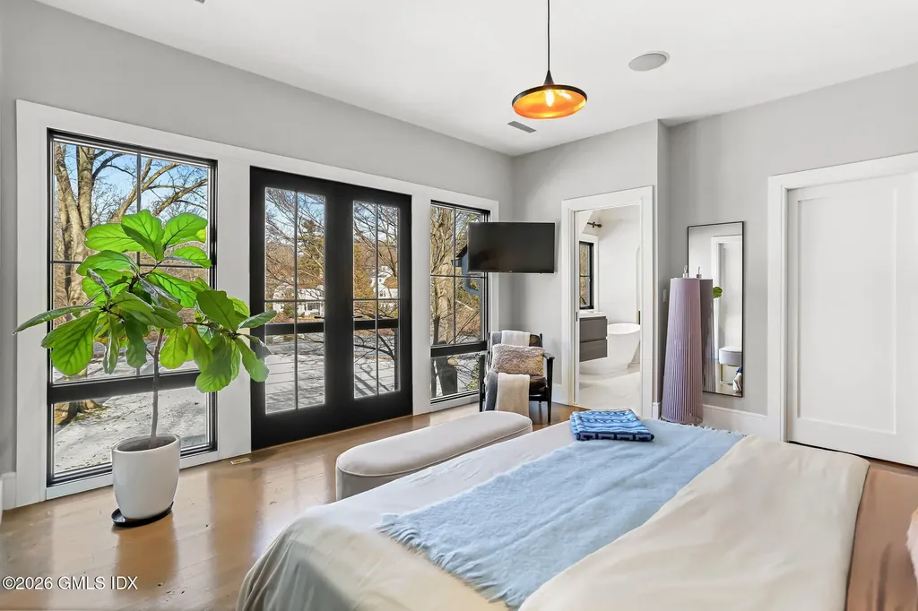 191 North Street Greenwich CT 06830