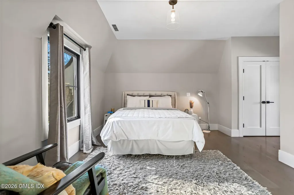 191 North Street Greenwich CT 06830