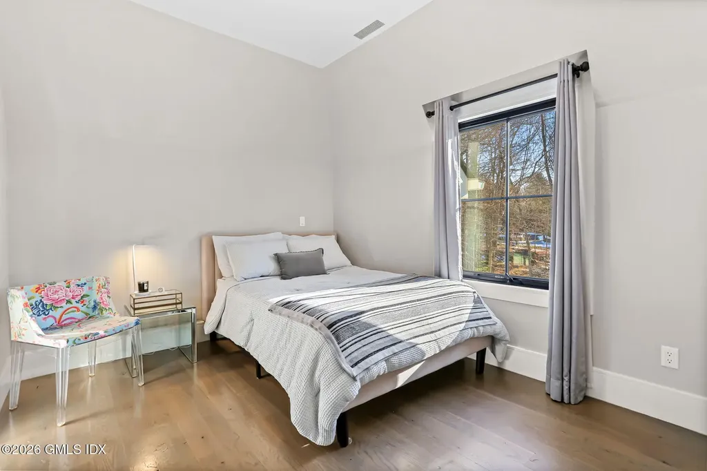 191 North Street Greenwich CT 06830
