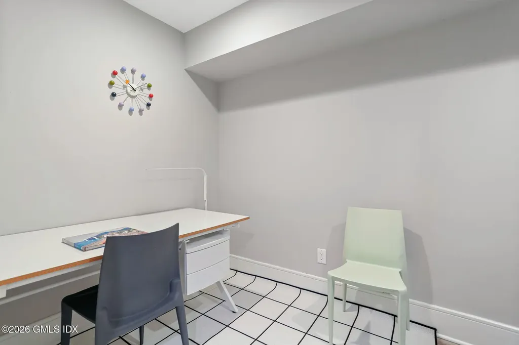 191 North Street Greenwich CT 06830