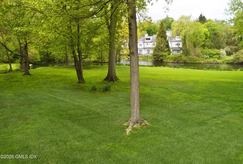 191 North Street Greenwich CT 06830