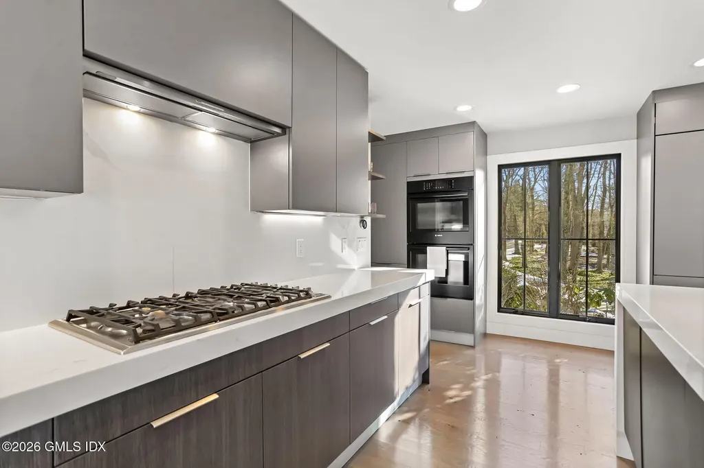 191 North Street Greenwich CT 06830