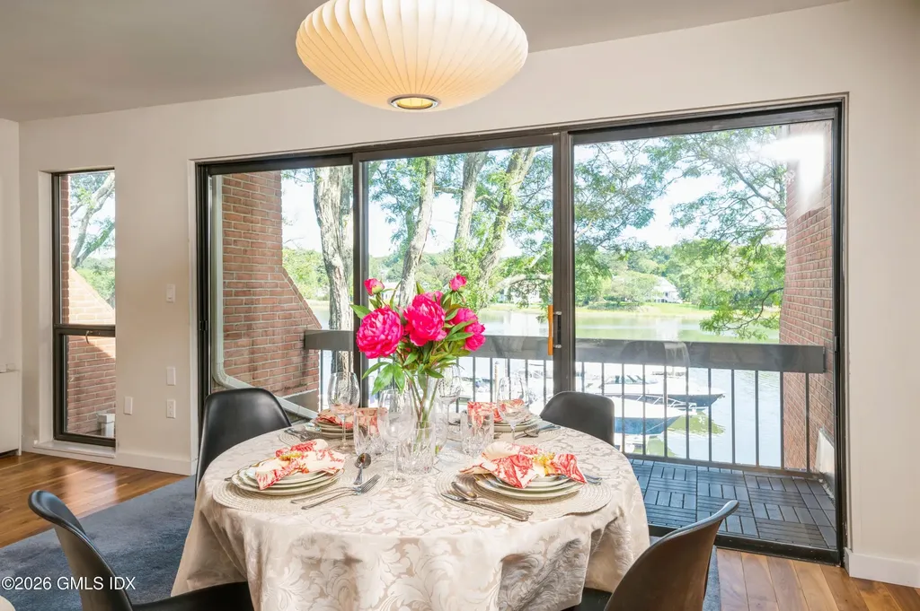 11 River Road Cos Cob CT 06807