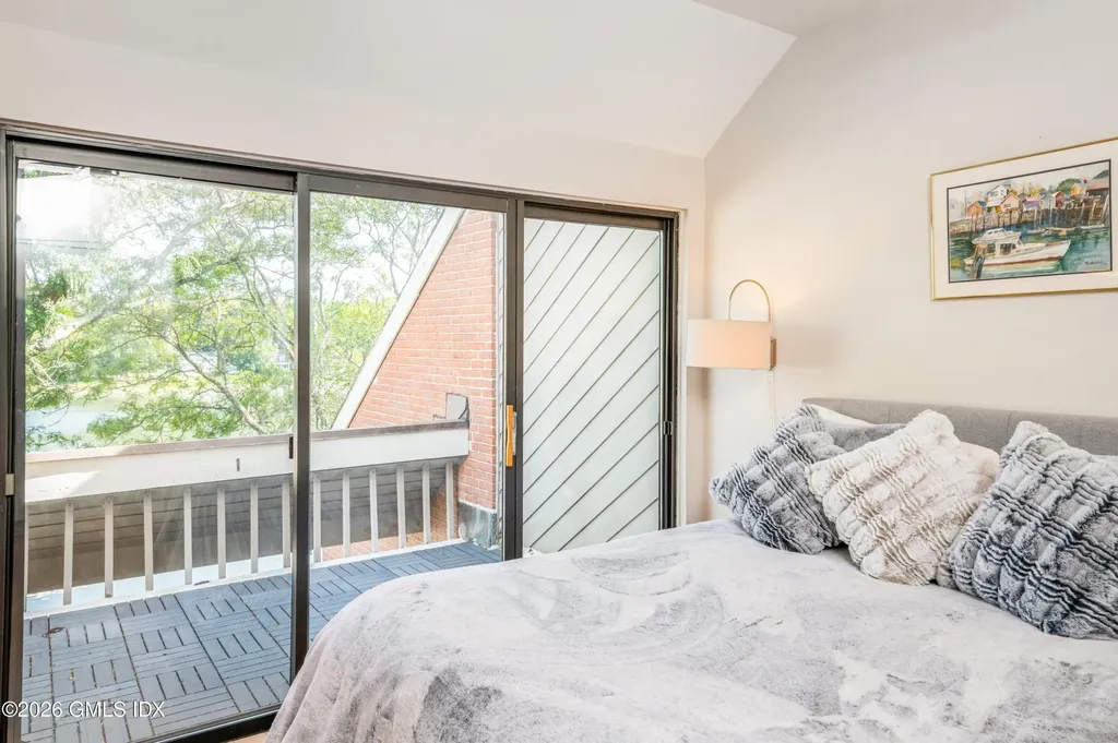 11 River Road Cos Cob CT 06807