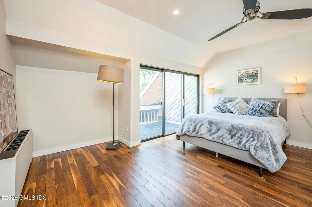 11 River Road Cos Cob CT 06807