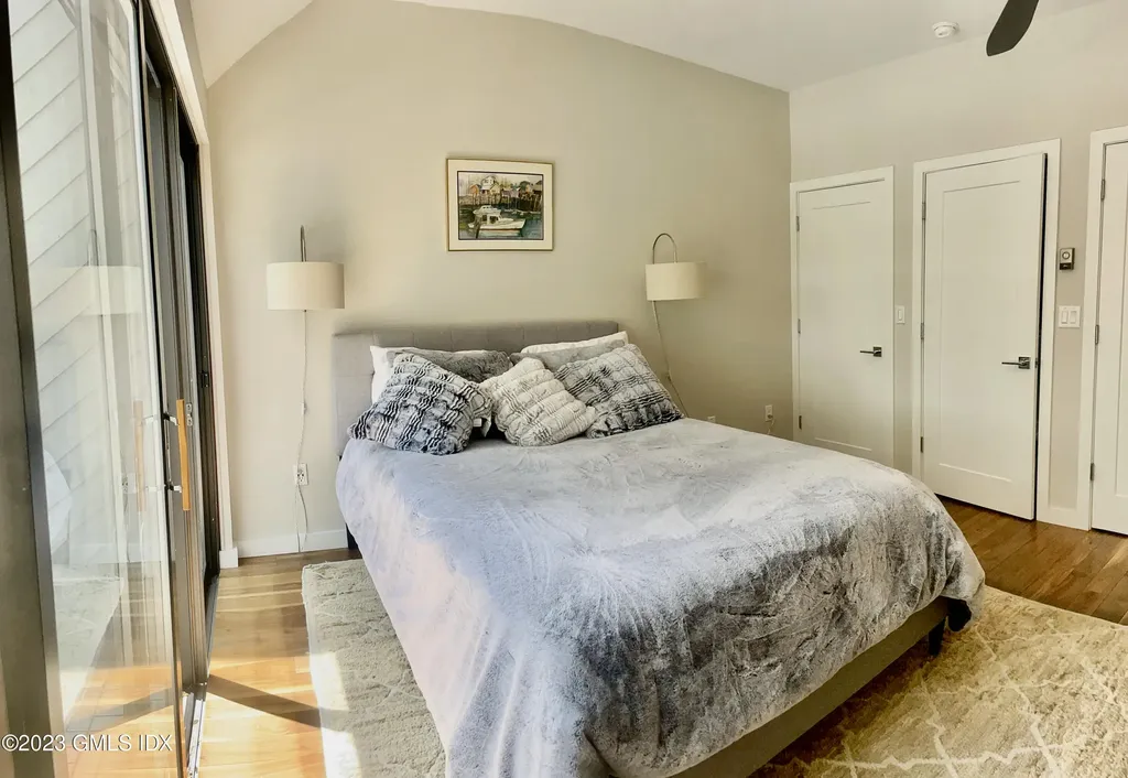 11 River Road Cos Cob CT 06807