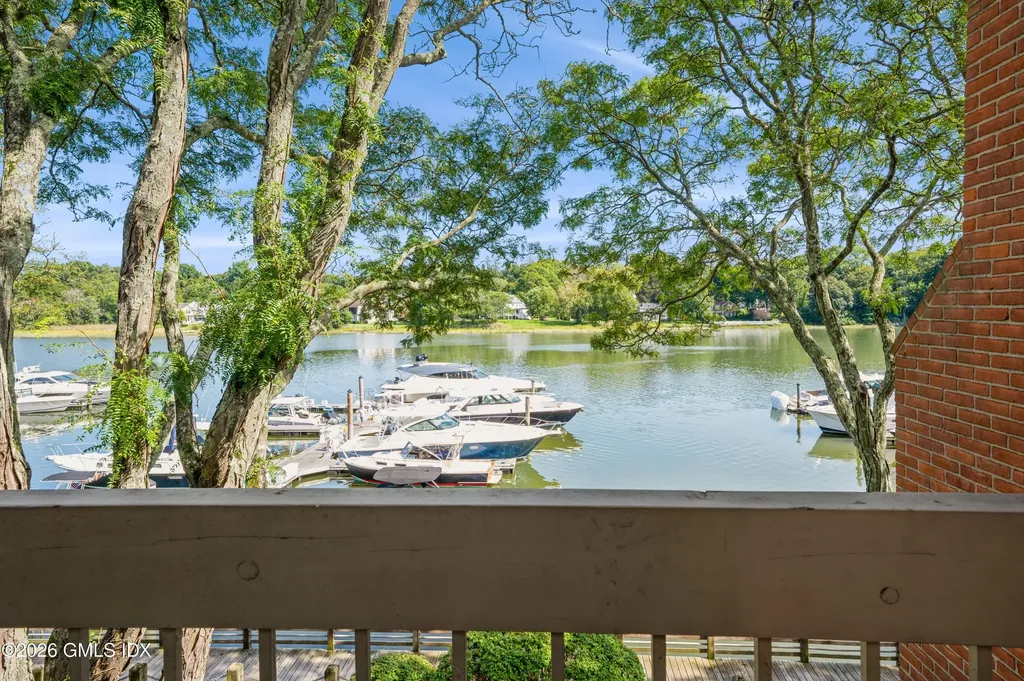 11 River Road Cos Cob CT 06807