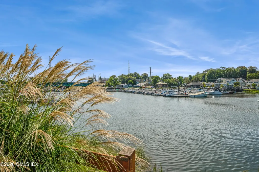 11 River Road Cos Cob CT 06807