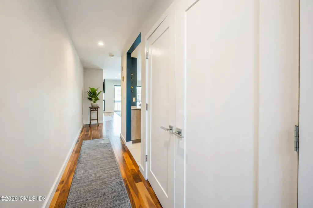 11 River Road Cos Cob CT 06807