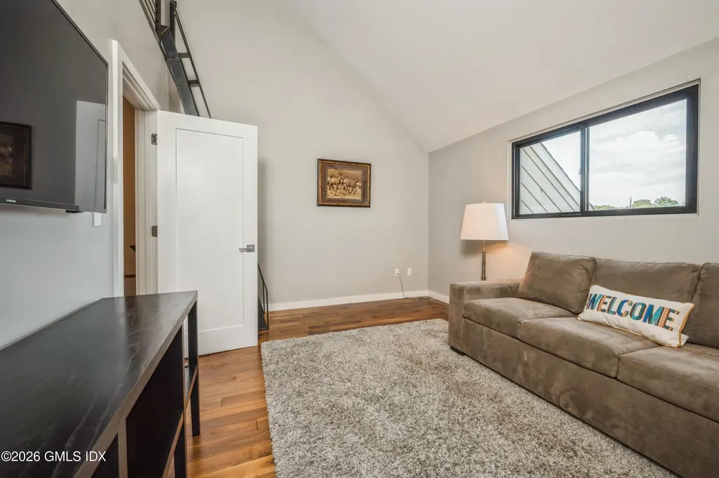 11 River Road Cos Cob CT 06807