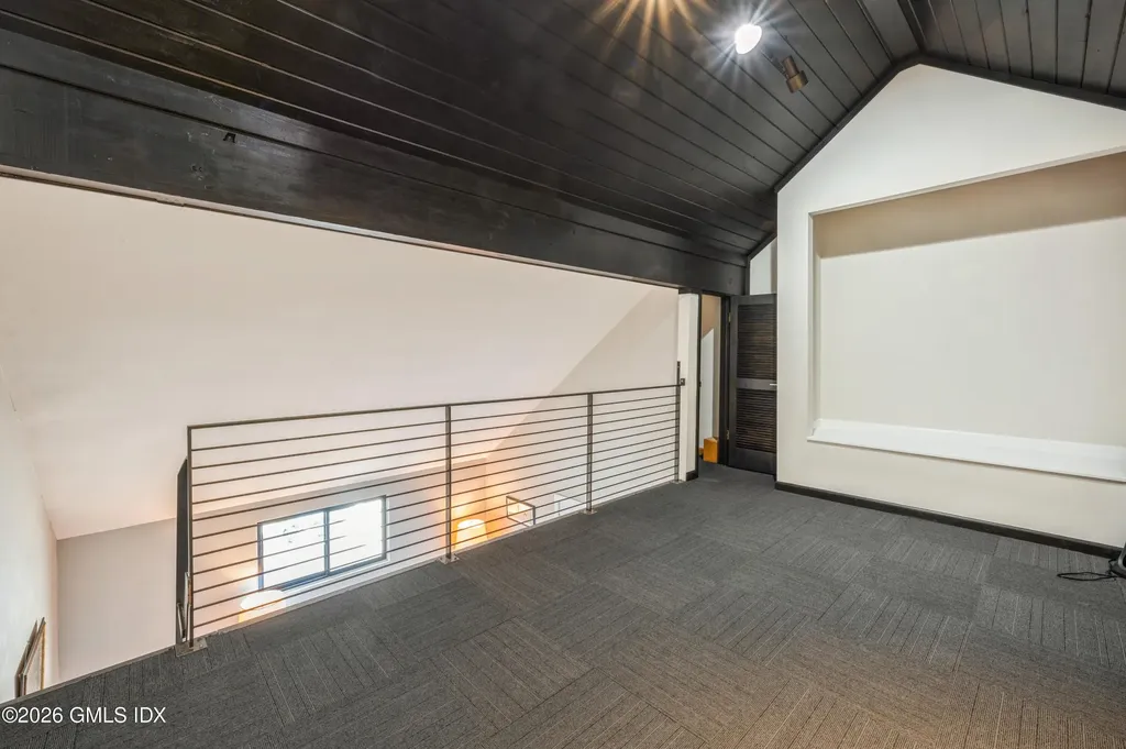 11 River Road Cos Cob CT 06807