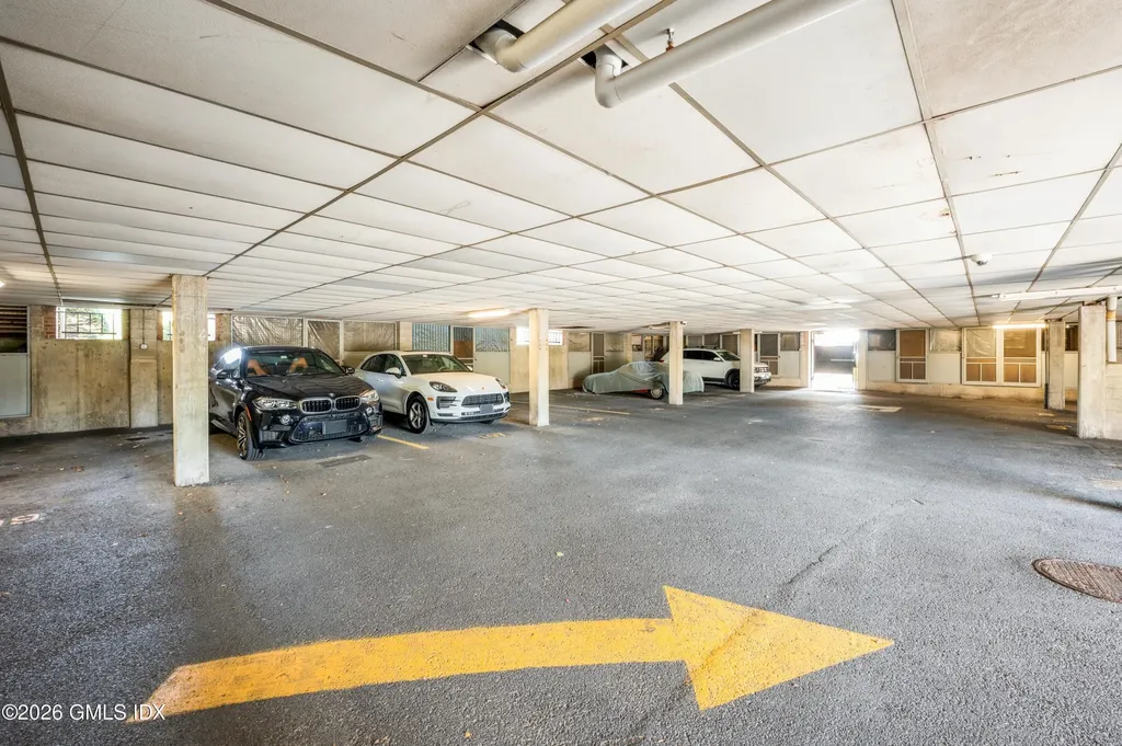 11 River Road Cos Cob CT 06807