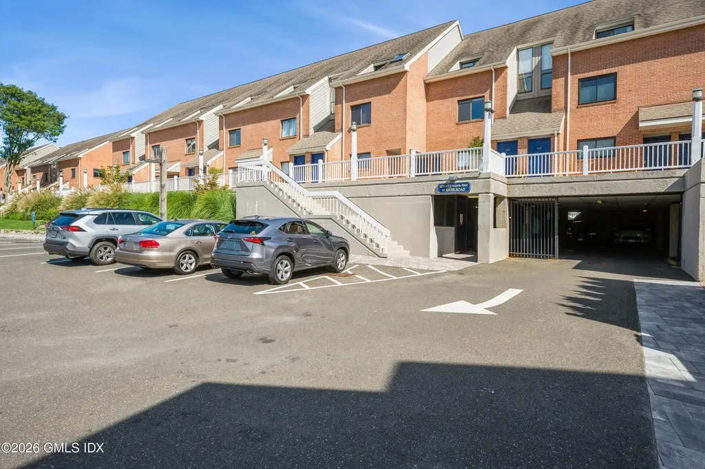 11 River Road Cos Cob CT 06807