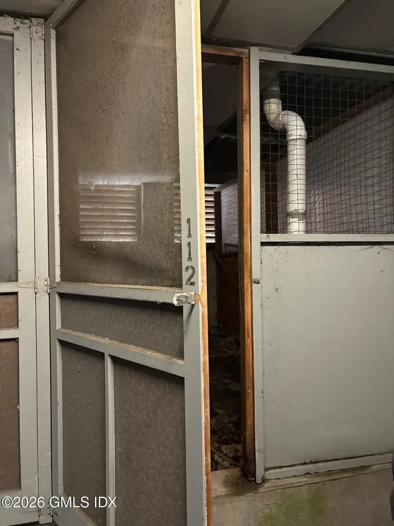 11 River Road Cos Cob CT 06807