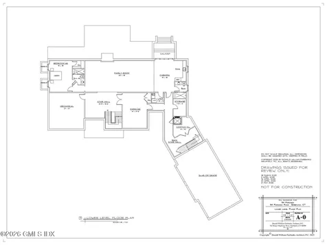 94 Porchuck Road Greenwich CT 06831