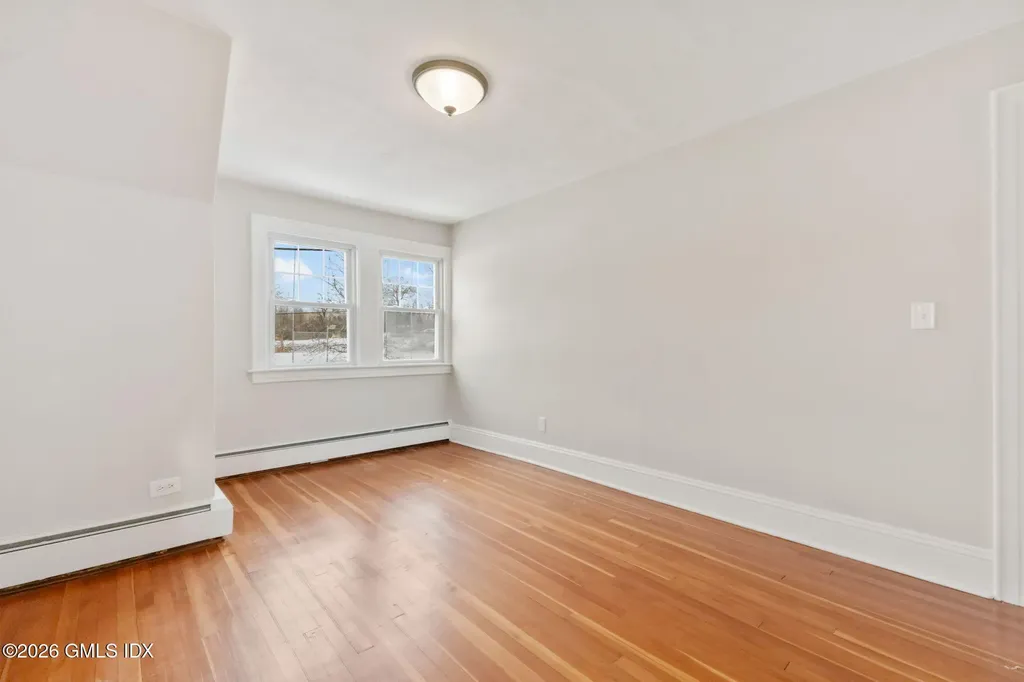 3 Bolling Place Greenwich CT 06830