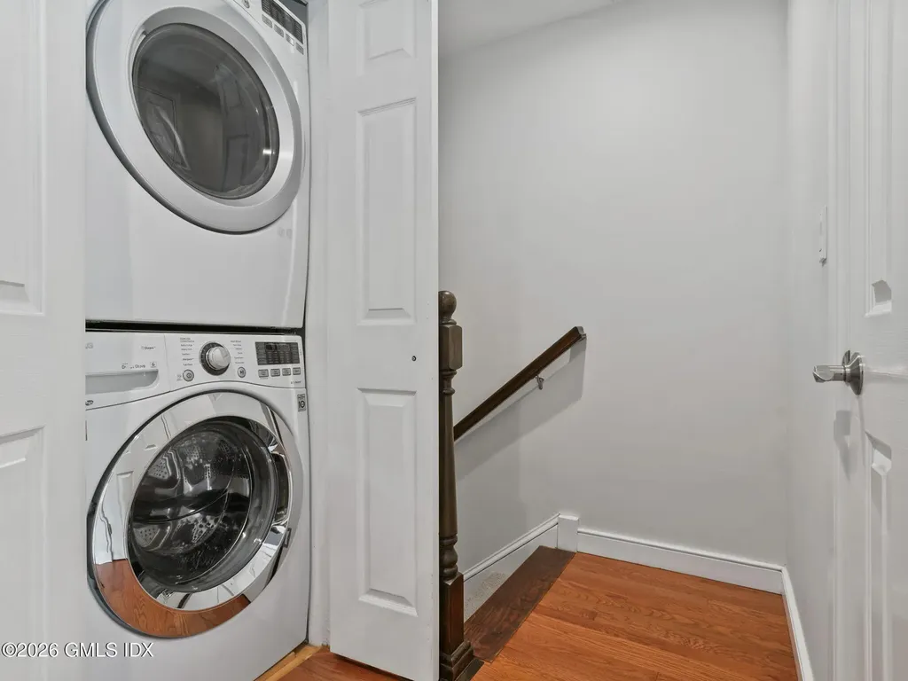 453 E Putnam Avenue Cos Cob CT 06807