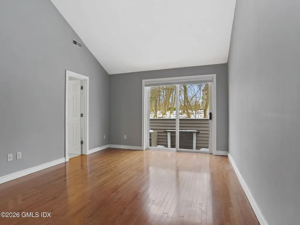 453 E Putnam Avenue Cos Cob CT 06807