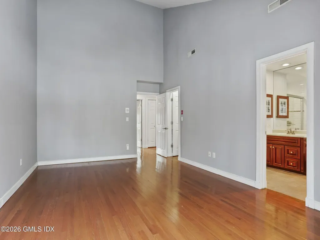 453 E Putnam Avenue Cos Cob CT 06807