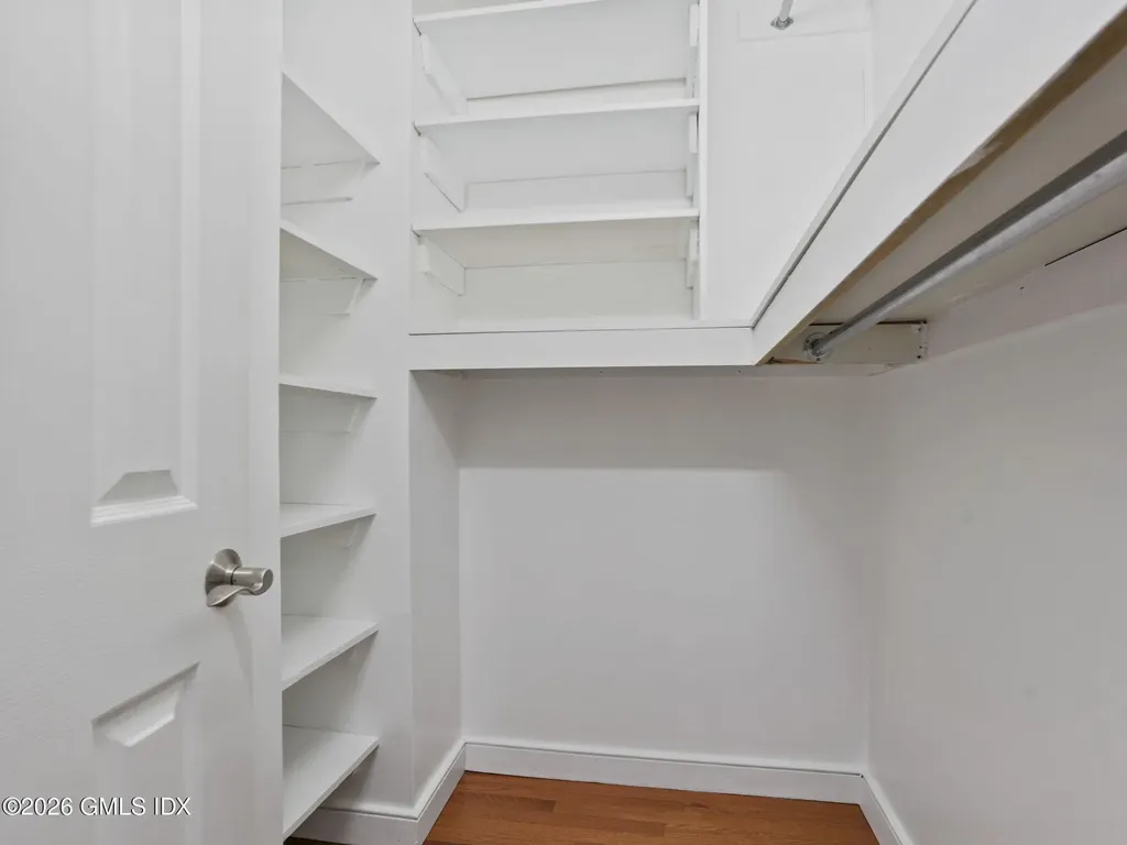 453 E Putnam Avenue Cos Cob CT 06807