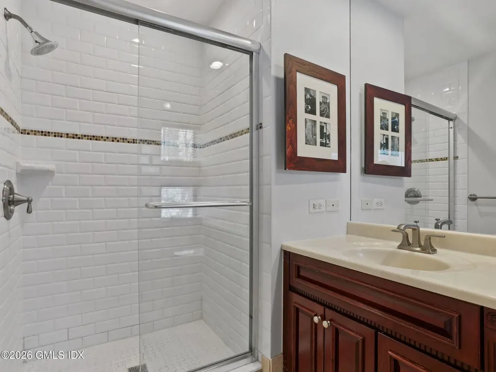 453 E Putnam Avenue Cos Cob CT 06807