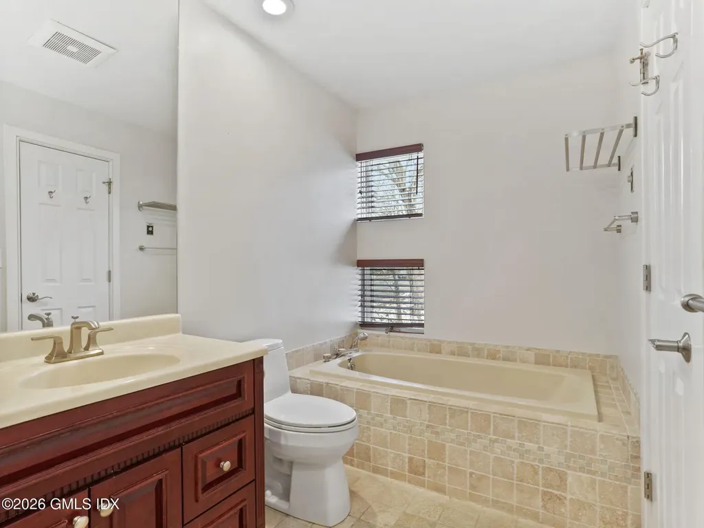 453 E Putnam Avenue Cos Cob CT 06807