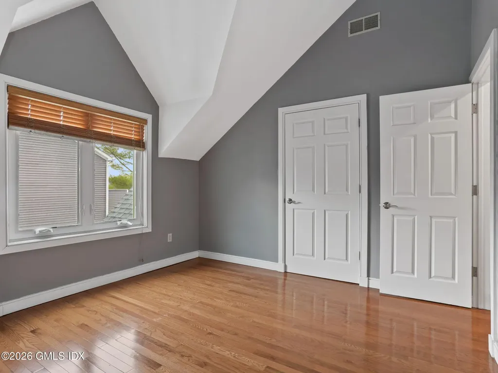 453 E Putnam Avenue Cos Cob CT 06807