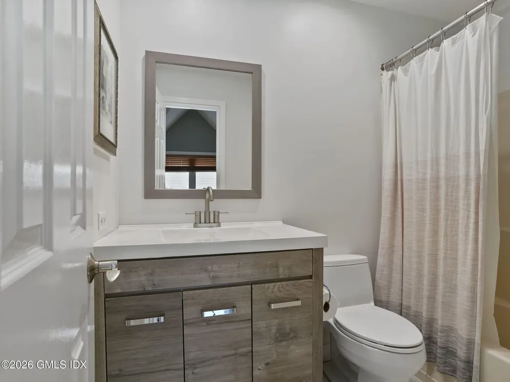 453 E Putnam Avenue Cos Cob CT 06807