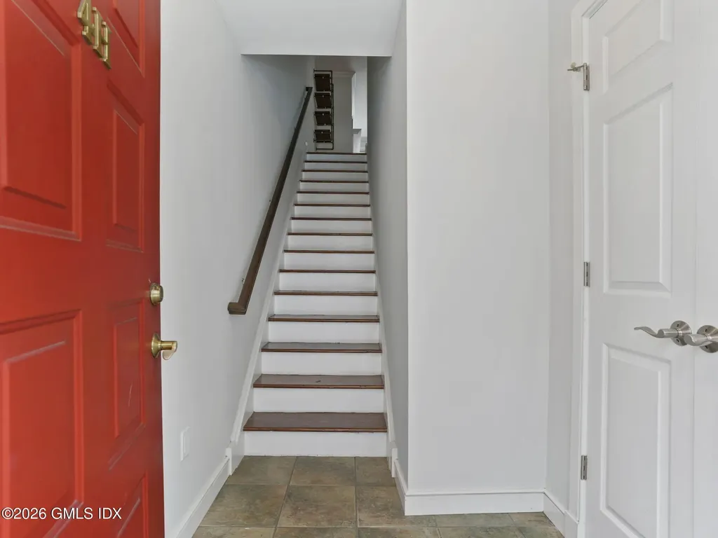 453 E Putnam Avenue Cos Cob CT 06807