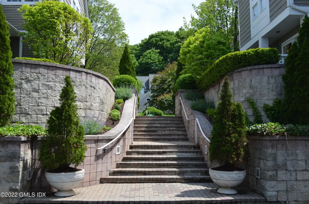 453 E Putnam Avenue Cos Cob CT 06807