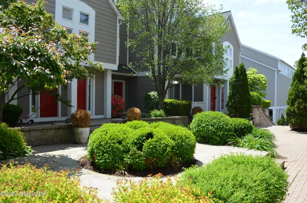 453 E Putnam Avenue Cos Cob CT 06807
