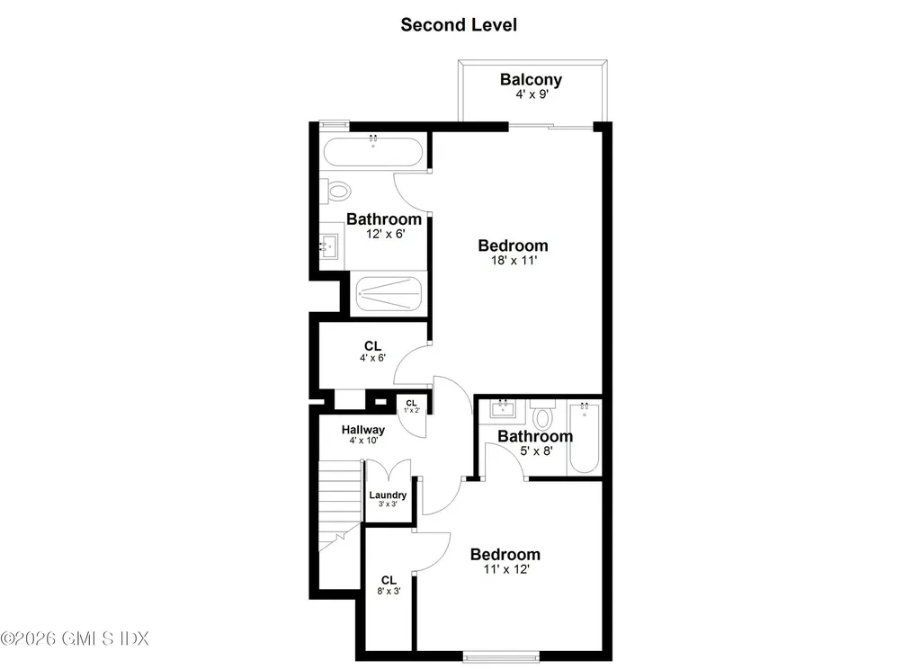 453 E Putnam Avenue Cos Cob CT 06807