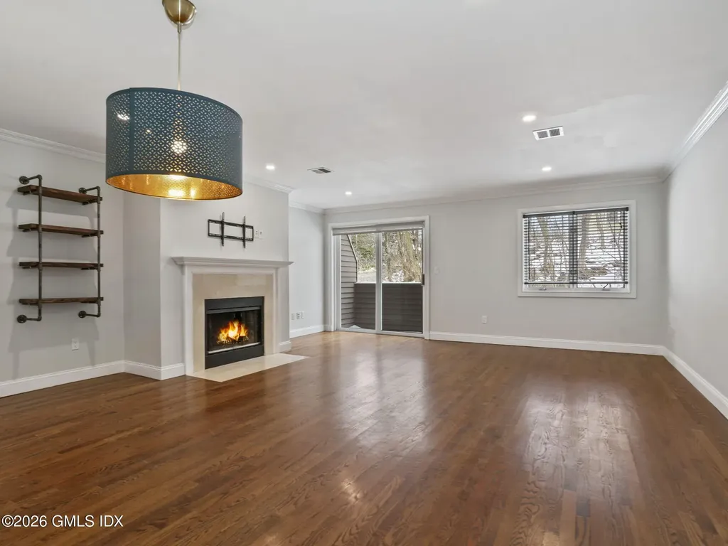 453 E Putnam Avenue Cos Cob CT 06807