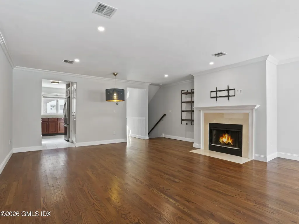 453 E Putnam Avenue Cos Cob CT 06807