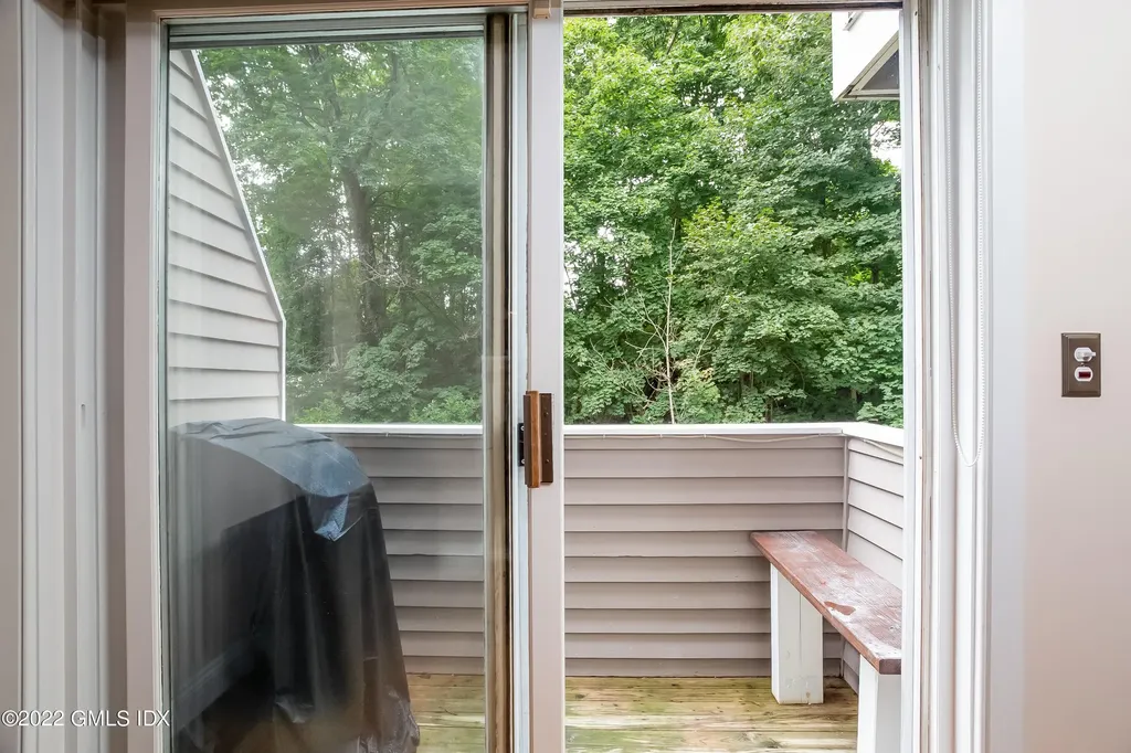 453 E Putnam Avenue Cos Cob CT 06807